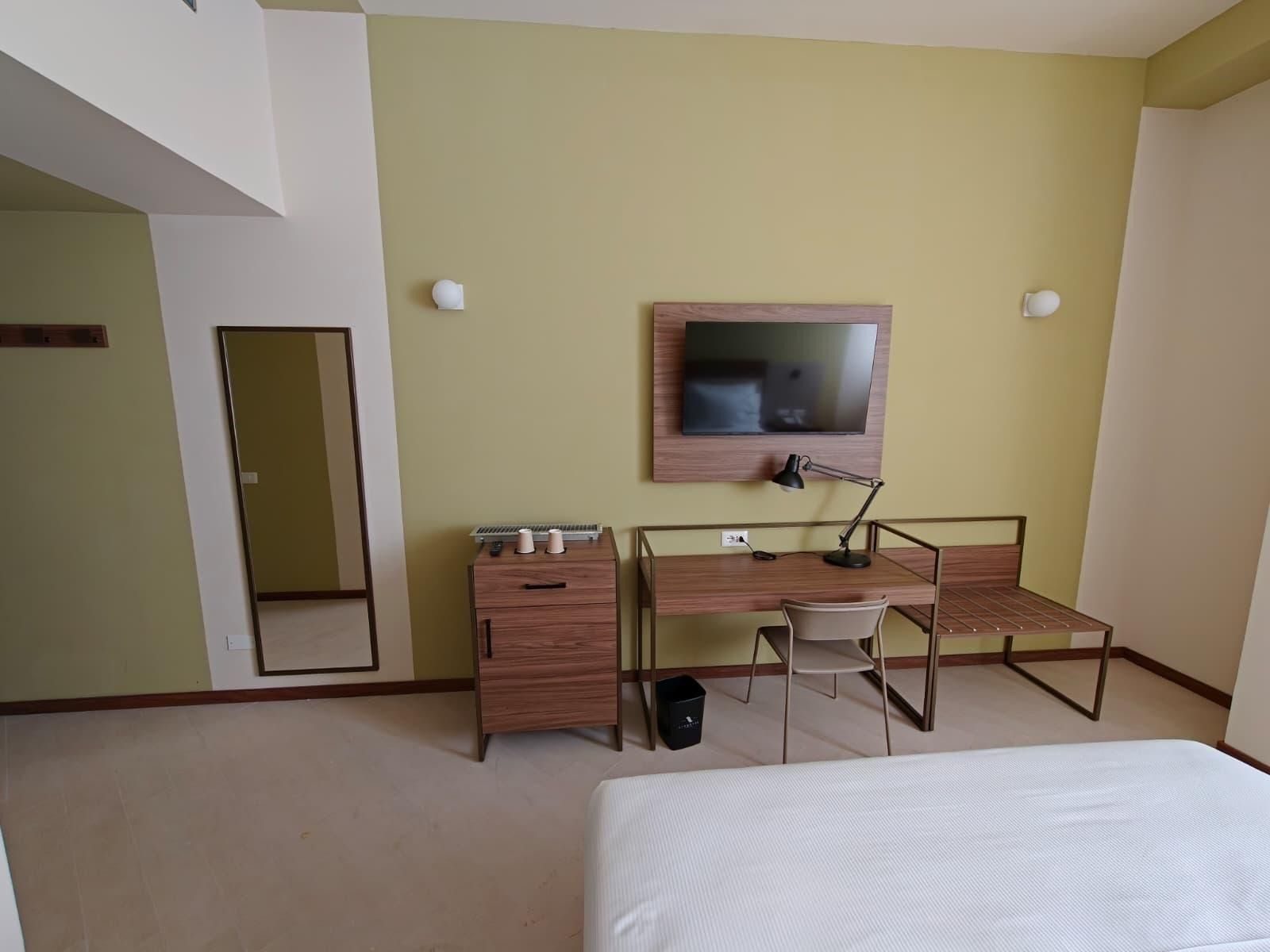 Camere