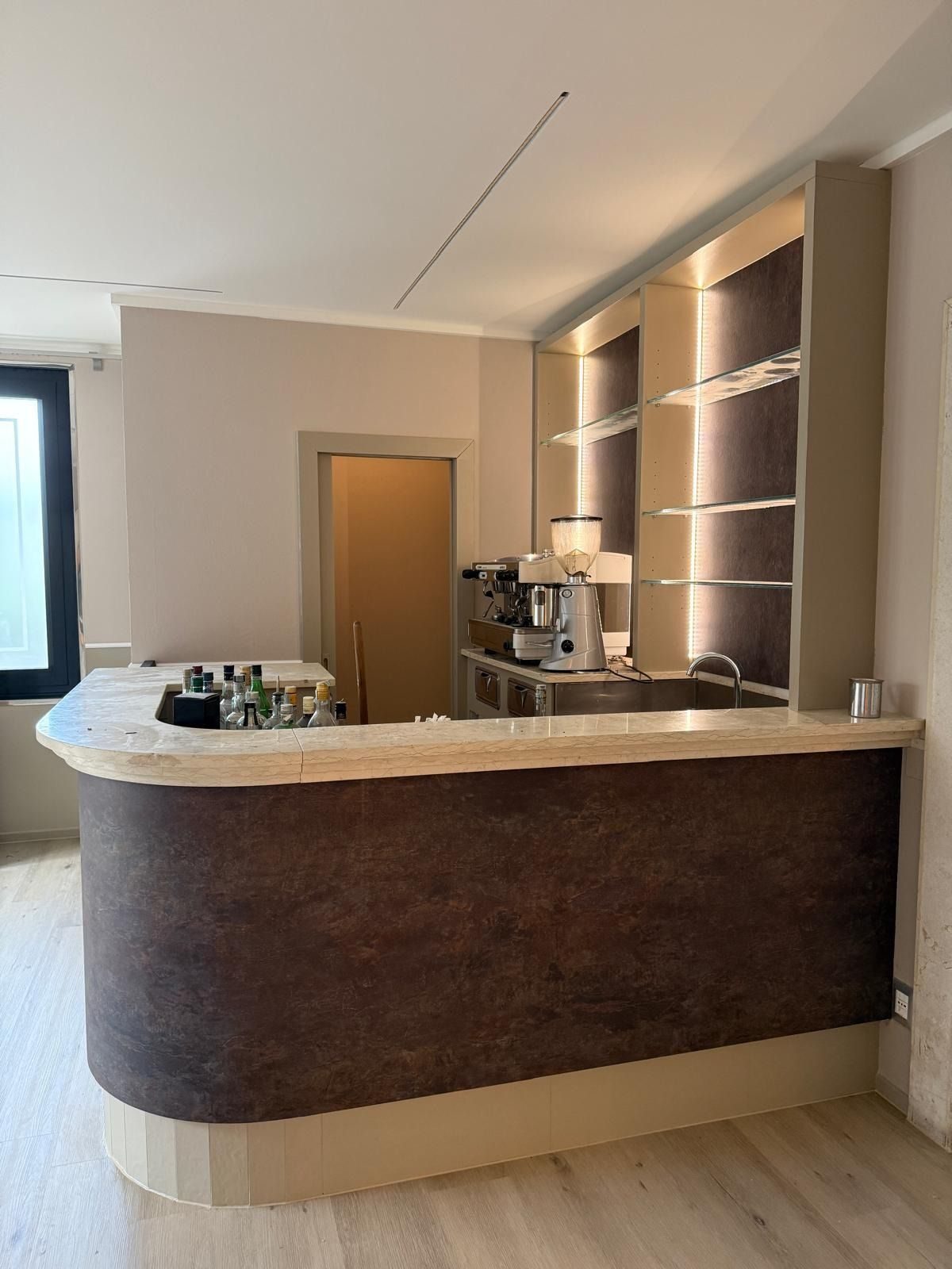 Hotel Principe