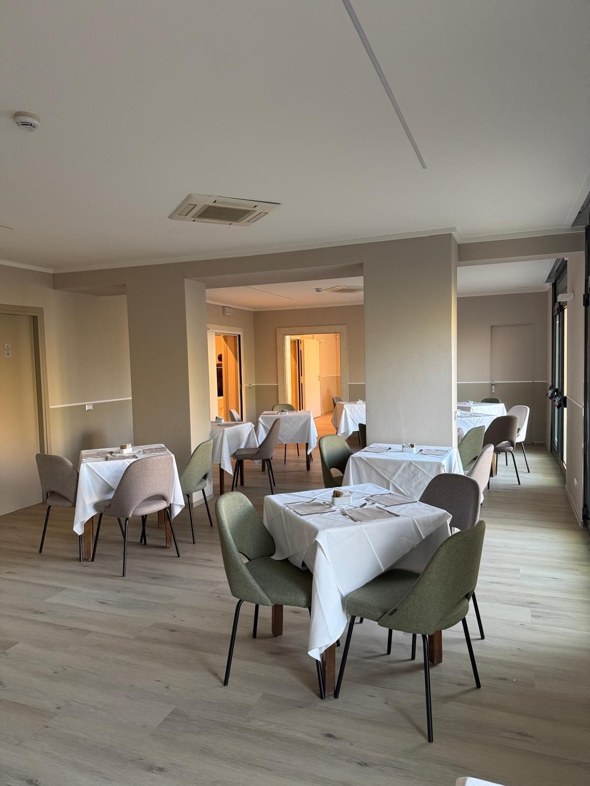 Hotel Principe