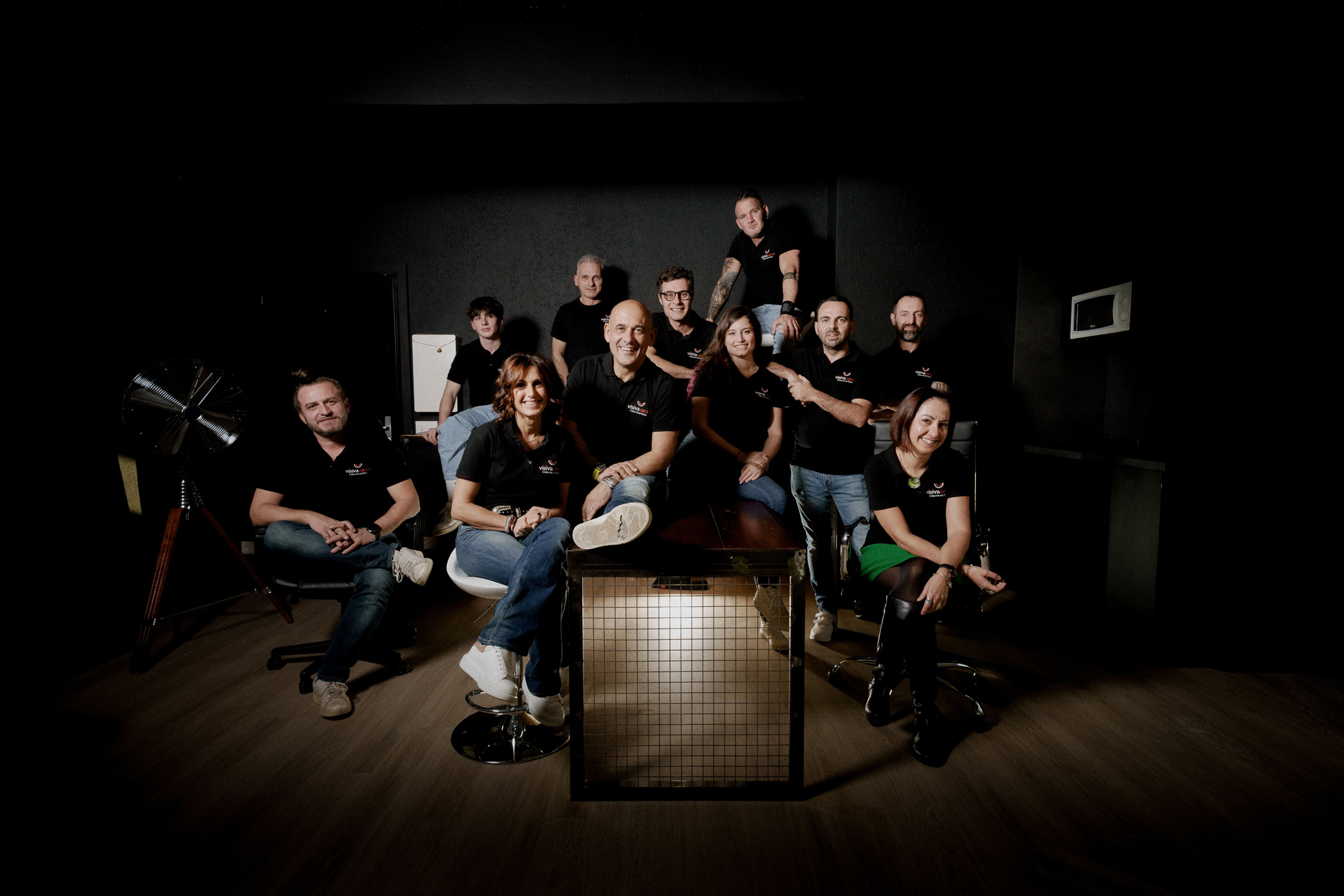 visivagroup-team-v3 Visiva Group Team