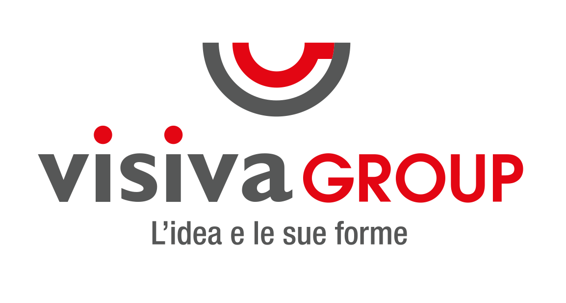 LOGO_VISIVAGROUP