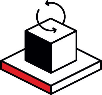 ico-allestimenti-eventi
