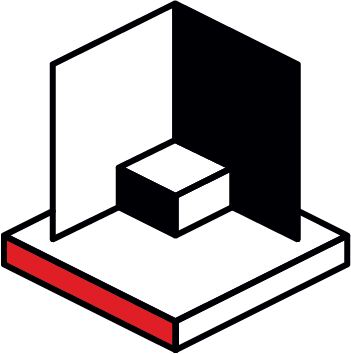ico-stand-fieristici