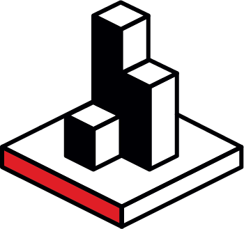 ico-stand-preallestiti